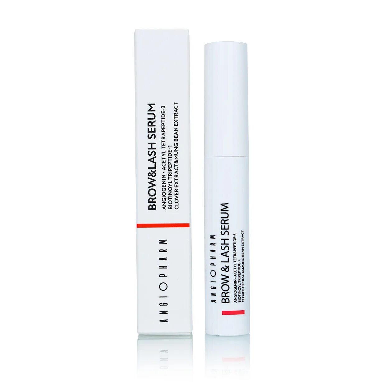 Сыворотка brow. Сыворотка angiopharm. сыворотка для ресниц. сыворотка для роста ресниц и бровей. сыворотка для роста ресниц ангиофарм.