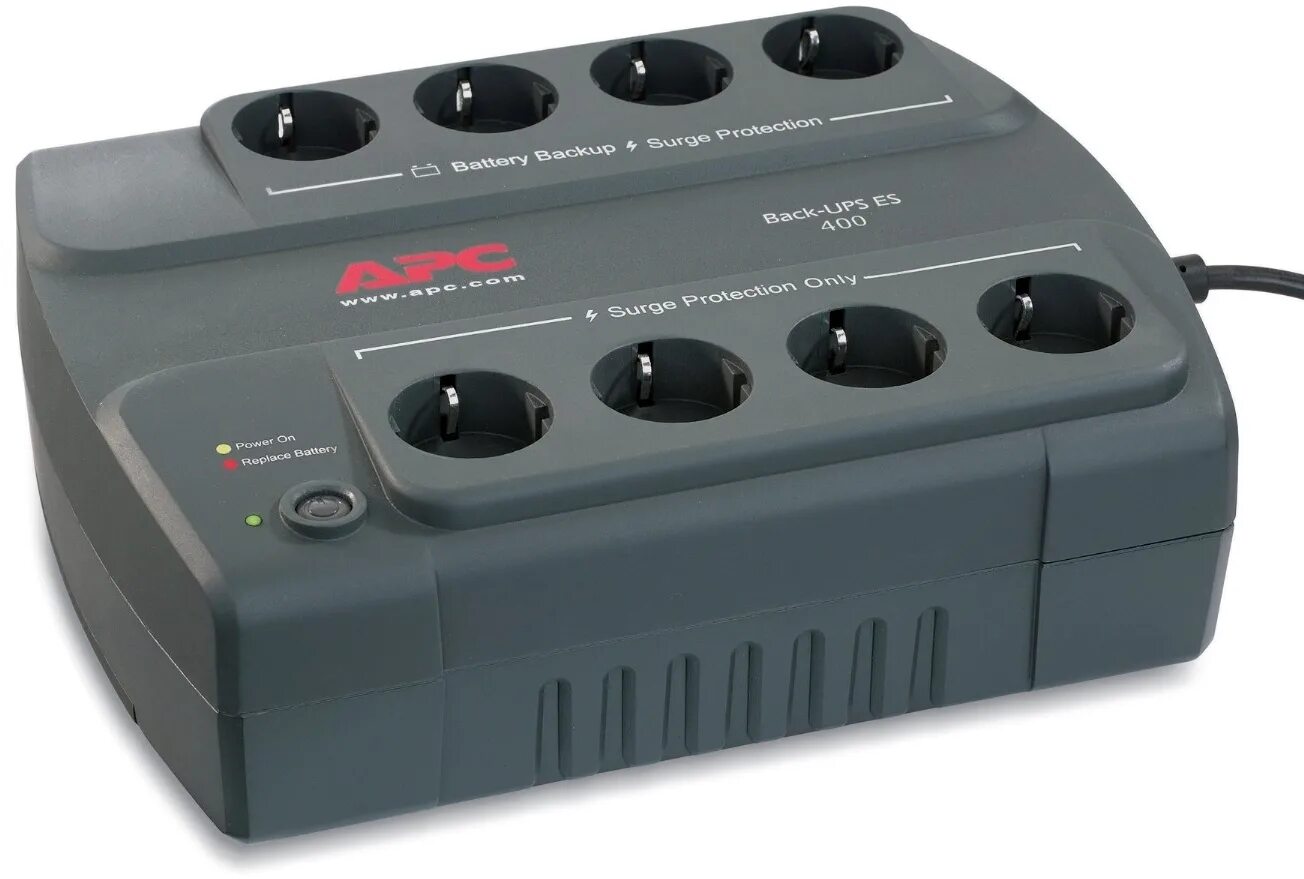 Стабилизатор apc. Ибп apc back-ups es be400-rs. ибп apc back-ups es be700g-rs. ибп apc back-ups 400. стабилизатор напряжения apc back ups es 700.
