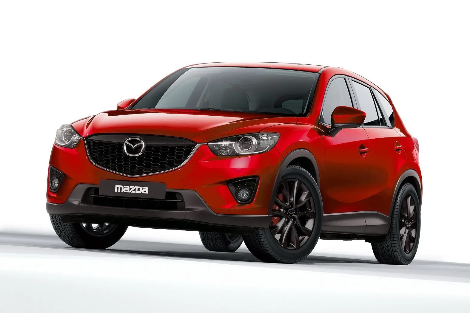 Мазда сх 100. Mazda CX-5. Mazda CX 5 седан. Mazda CX-3. Мазда СХ 10.