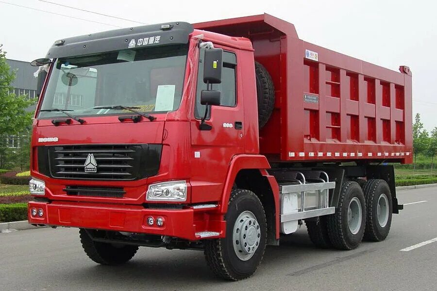 Sinotruk howo грузовик. Sinotruk howo грузовик. Самосвал howo zz3257n4947с1. Howo sinotruk самосвал 2020. Китаец хово.