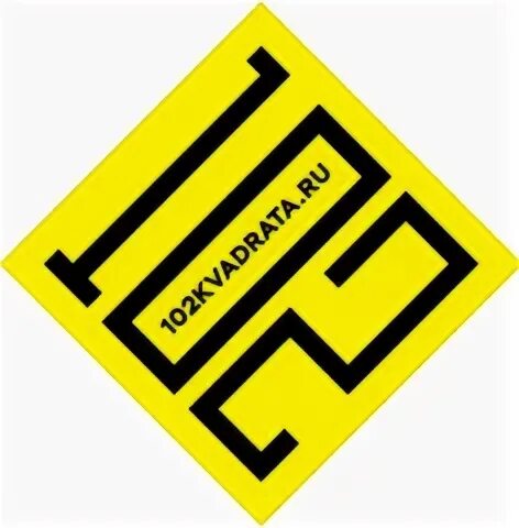 Компания 102. Компания 102. 102 в квадрате. Юрист по семейным спорам. Компания 102.