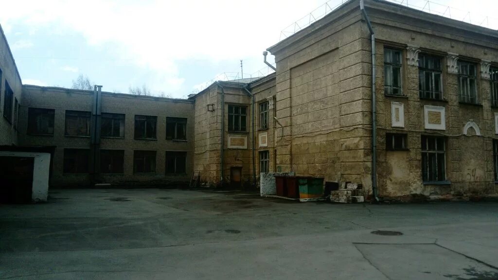 Школа 54 новосибирск отзывы. Школа 54 новосибирск. Школа 38 новосибирск. Мбоу сош 54 новосибирск внутри. Школа 54 новосибирск отзывы.