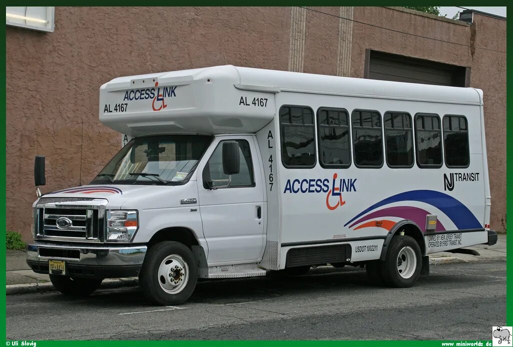 Nemo s transit expansion. Форд е 450. 2025 ford e-450. 2025 ford e-450. ford transit, a 663 kc 797.