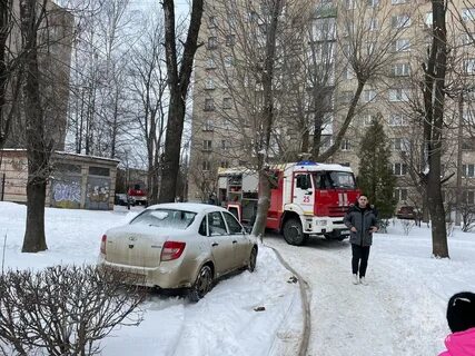 Новости 14.08