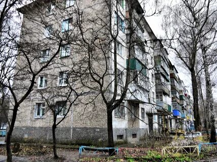 7 липецк