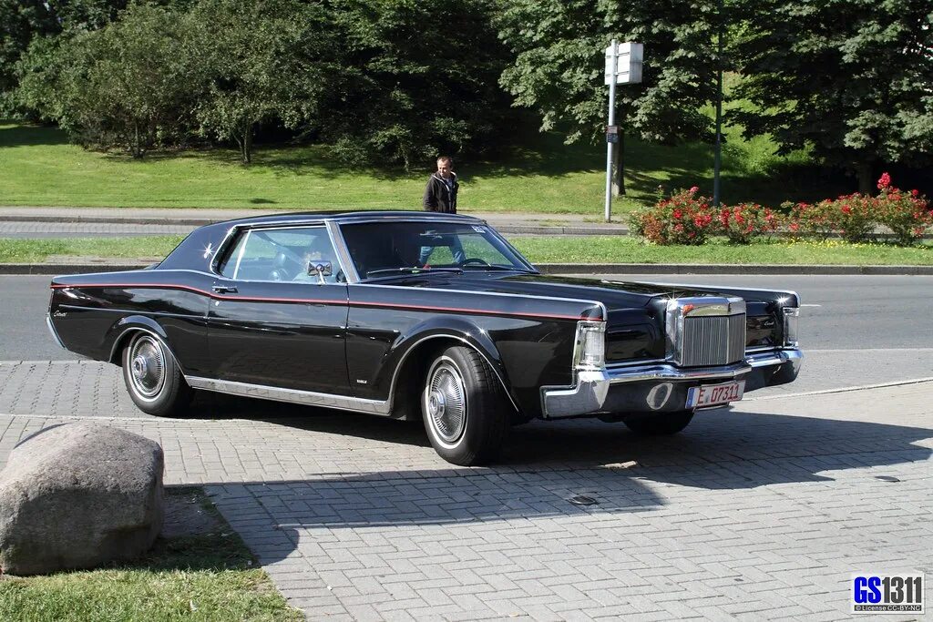 Mark 3 car. 1971 Lincoln Continental Mark III. Linkoln Continental Mark 3. Lincoln Continental Mark III 1968. Lincoln Mark 3 1971.