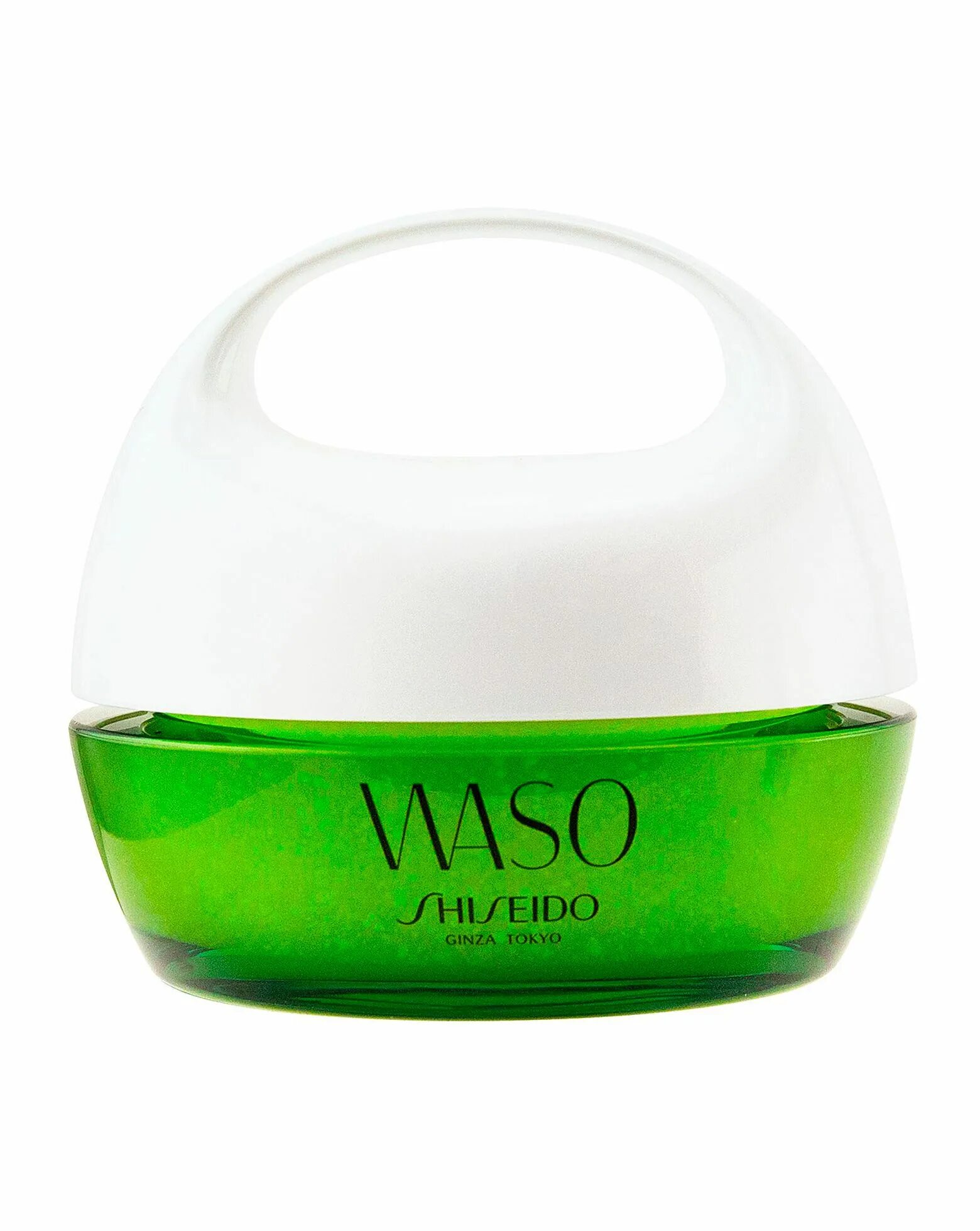 Shiseido waso shikulime. Шисейдо Waso. Shiseido Waso маска. Шисейдо Waso Ginza Tokyo. Waso Shiseido Ginza.