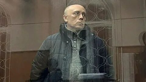 Фтс коррупция