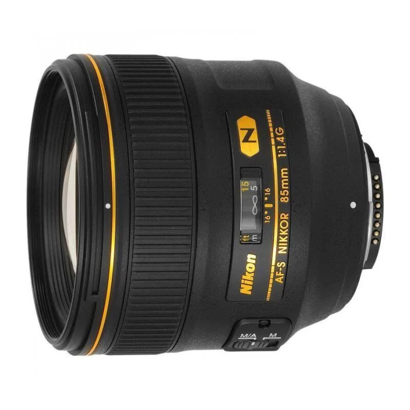 Объектив Nikon 85mm f/1.4g af-s Nikkor. Объектив Nikon 24mm f/1.8g ed af-s Nikkor. Объектив Nikon 35mm f/1.4g af-s Nikkor. Объектив Nikon 70-300mm.