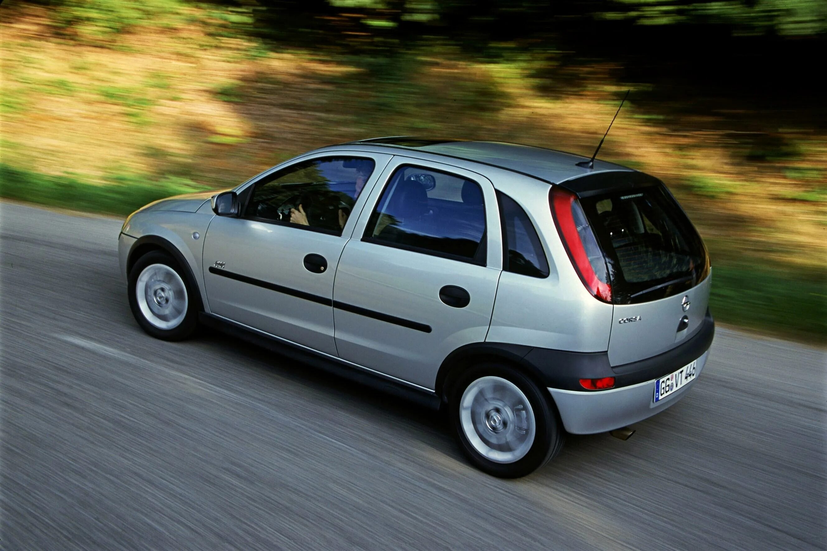 Opel Corsa 2000. Опель Корса 2000-2003. Opel Corsa c 2000-2006. Opel Corsa c 2000. Opel corsa 2003