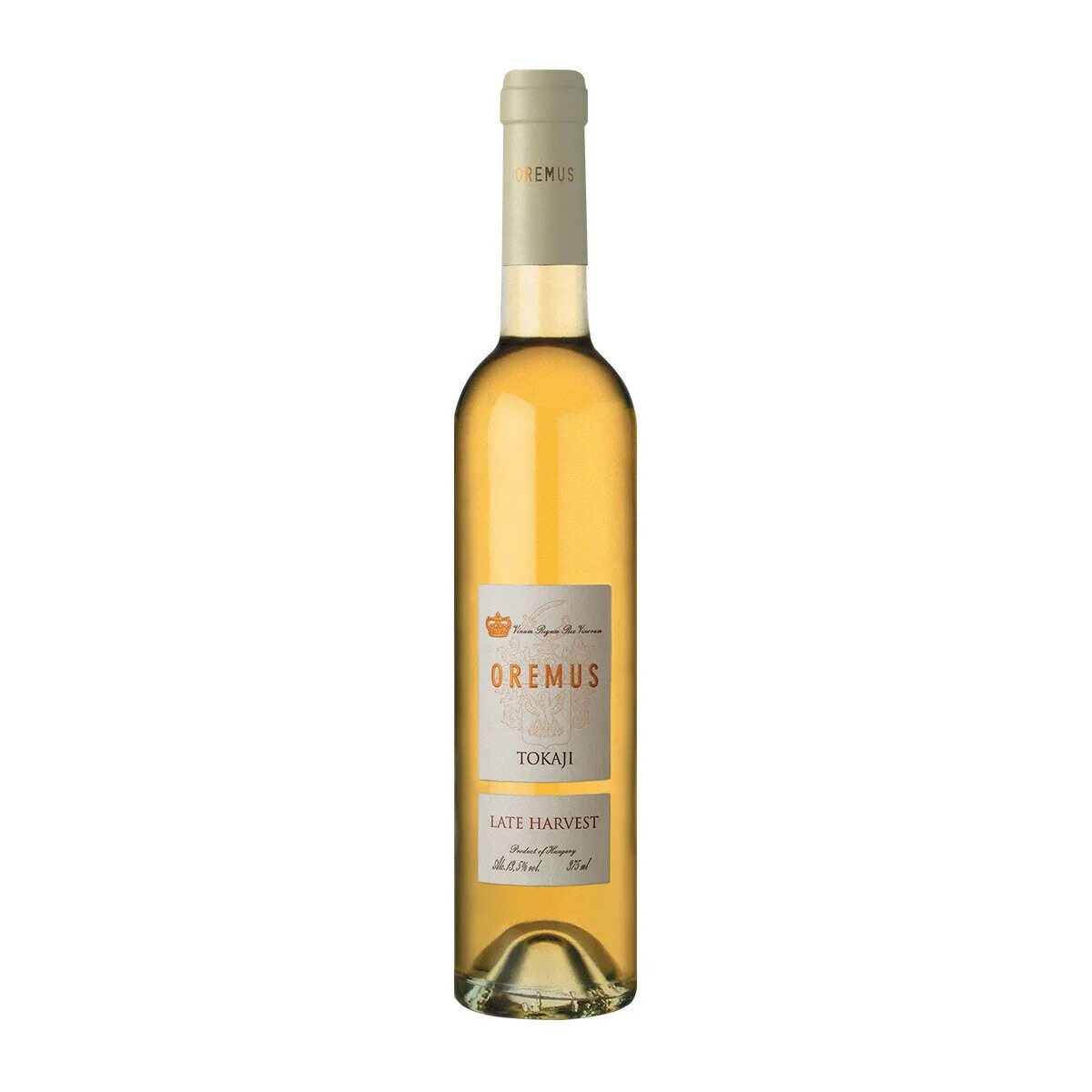 Вино мускат сладкое. Late Harvest вино Tokaji. Вино Oremus 0.5l late Harvest. Вино венгерское Токай белое. Вино Токай Мускат.