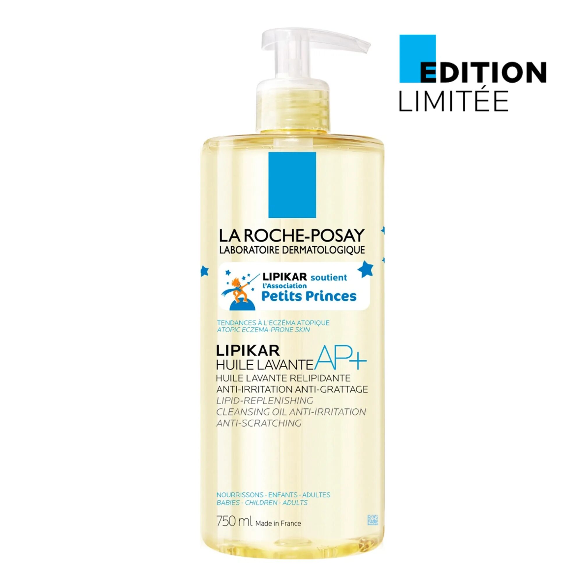 La roche posay lipikar huile lavante ap. Lipikar huile Lavante AP+. La riche Posay Lipikar Hulie. Ла Рош позе Липикар huile Lavante. La Roche Posay Lipikar AP+ huile Lavante.