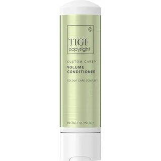 tigi moisture conditioner
