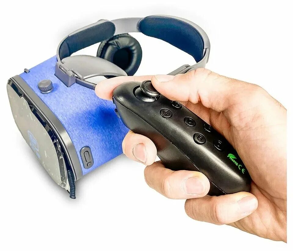 Vr очки с джойстиком для пк. Вр очки ritmix rvr-400. Vr очки c контроллерами. Виар очки с джойстиками. Vr очки htc vive.