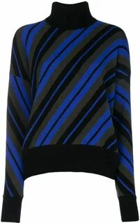 Свитер marni 4n