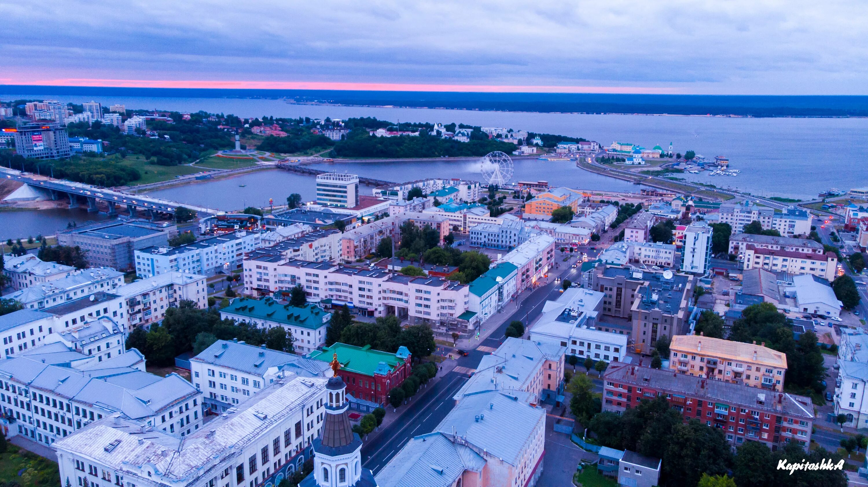 Чебоксары залив набережная. Чебоксары какое время сейчас. Чуваши чебоксары набережная. Столица чувашии чебоксары. Чебоксары волга залив.