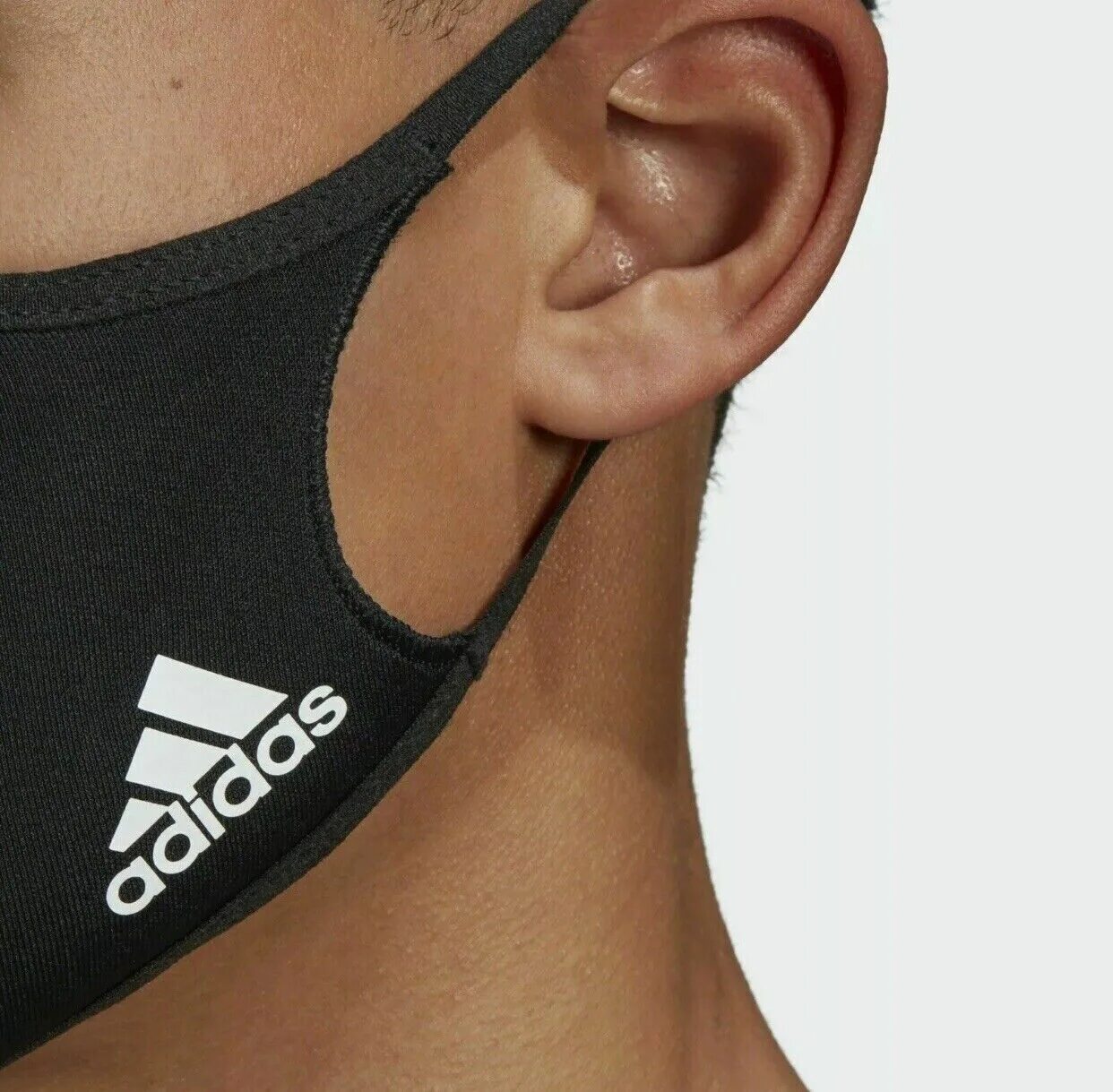 Adidas Mask. Adidas face Mask. Многоразовые маски adidas. Маска адидас многоразовая. Маска размер l