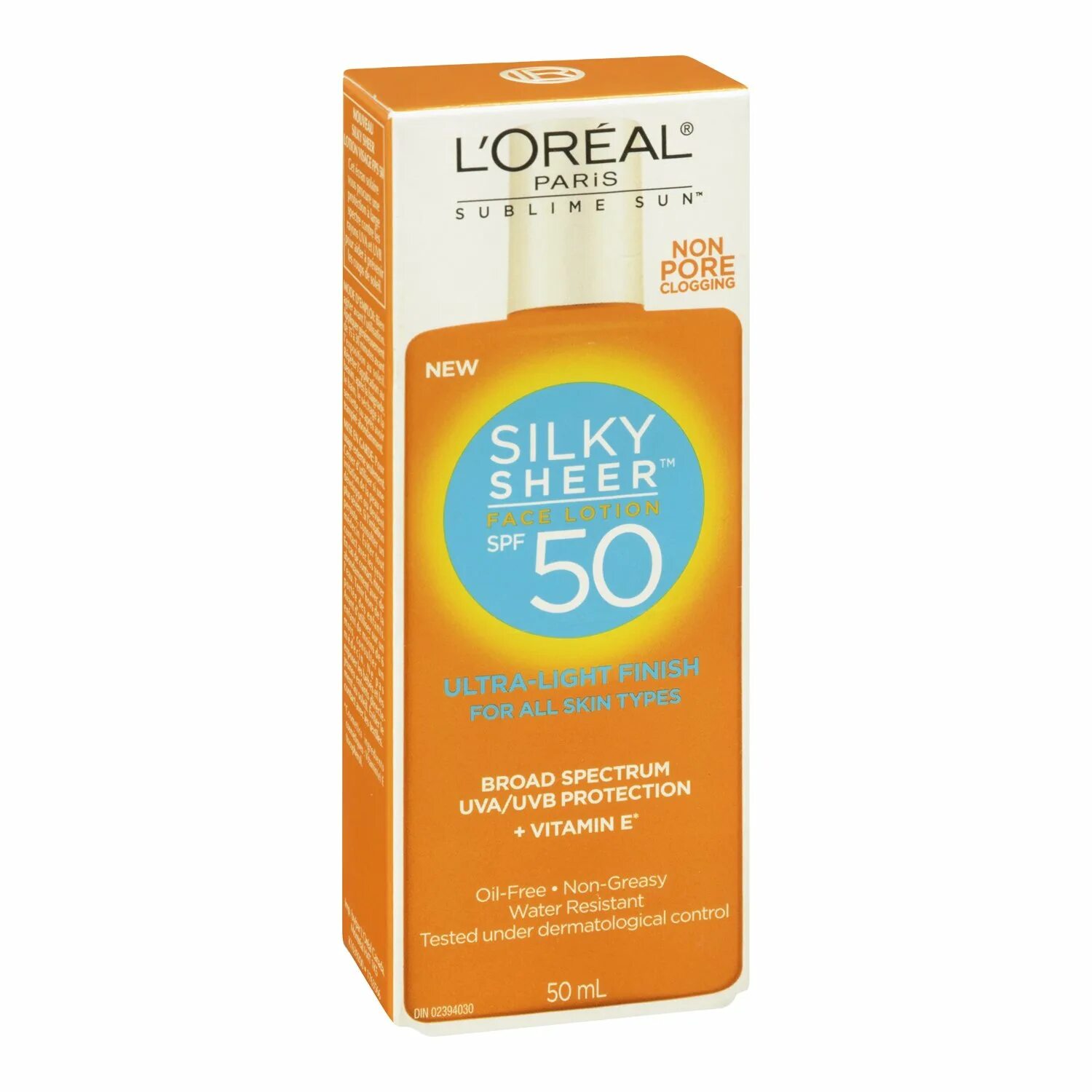 Loreal SPF 50 флюид. L'Oreal Paris SPF 50 крем флюид. Лореаль СПФ 50 для детей. Крем флюид лореаль СПФ 50. Лореаль спф 50 для лица