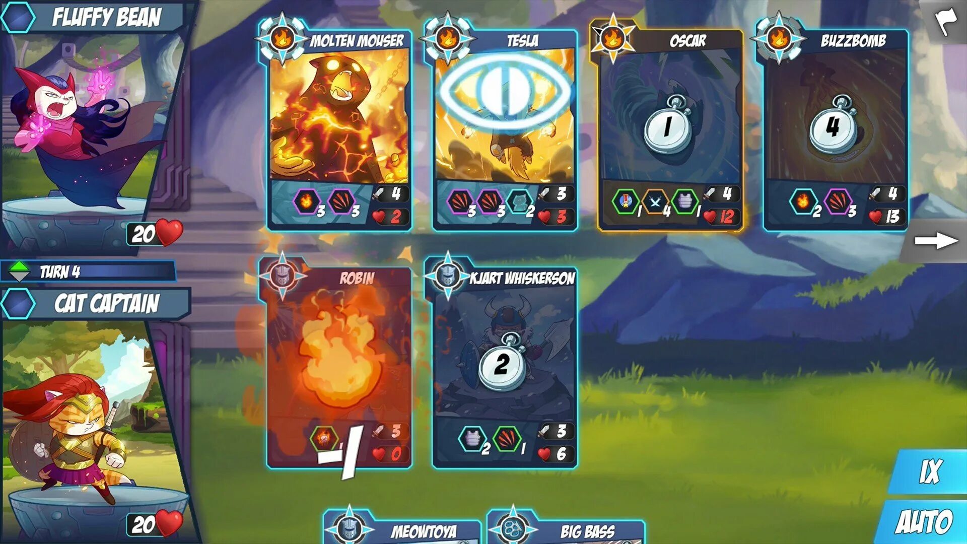 Батл кэтс космос. Battle cats arena. The battle cats карты. Tap cats battle. Батл катс на пк.
