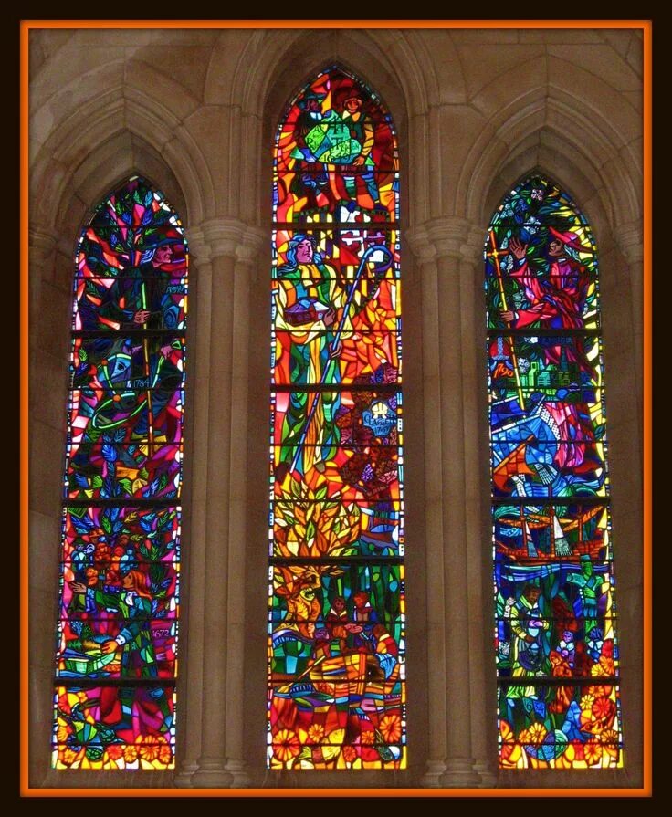 Потолок готического собора. Cathedral glass. Cathedral glass. Сент шапель витражи. Витраж в храме.