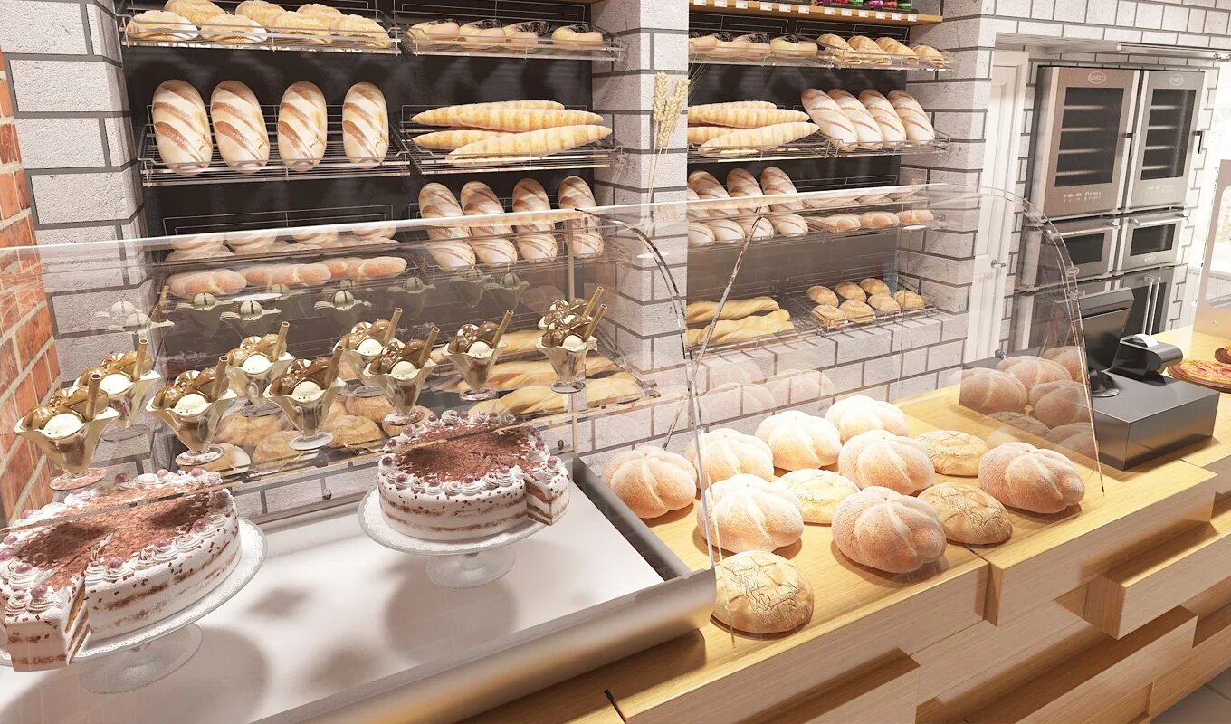 Обустройство пекарни. Пекарня районе. Пекарня районе. Пекарня районе. Настоящая пекарня.