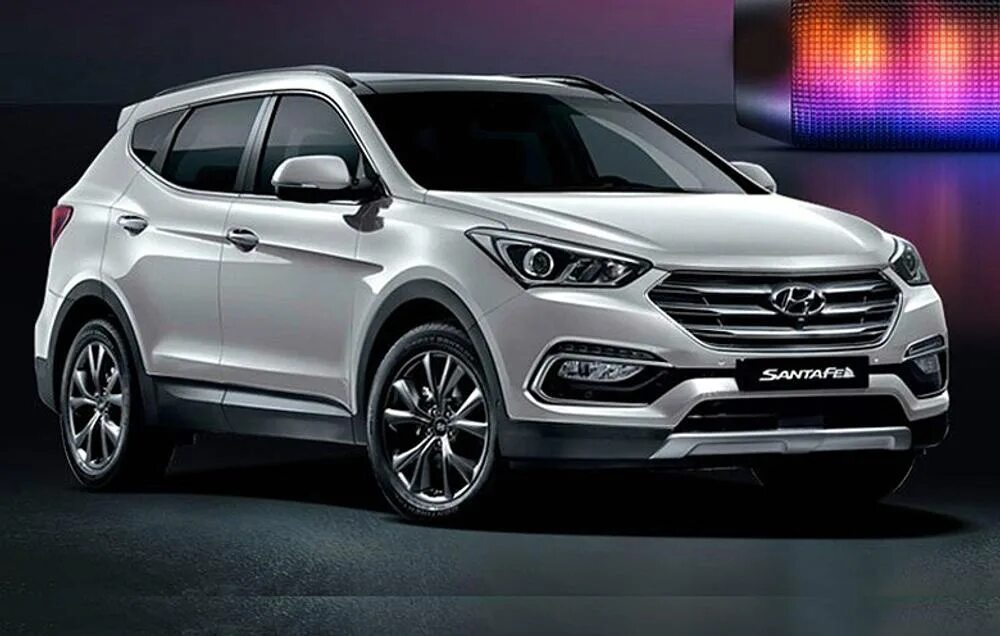 Hyundai Santa Fe 2016 года. Хендай Санта Фе 2016. Hyundai Santa Fe 2013. Hyundai Santa Fe 2022.