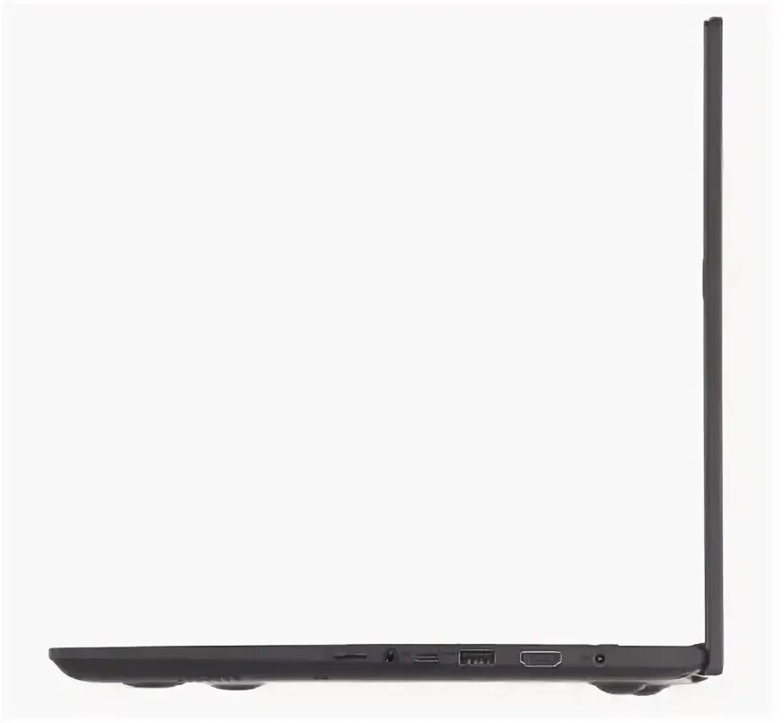 Asus vivobook x1605za mb807. Ноутбук ASUS VIVOBOOK x515ea-bq3469 серый (90nb0ty1-m03la0), 2.6 кг. ASUS VIVOBOOK 16 x1605za-mb386.