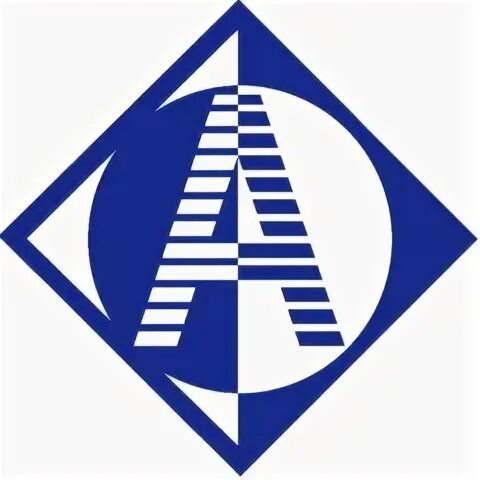 Тд автоматика смоленск
