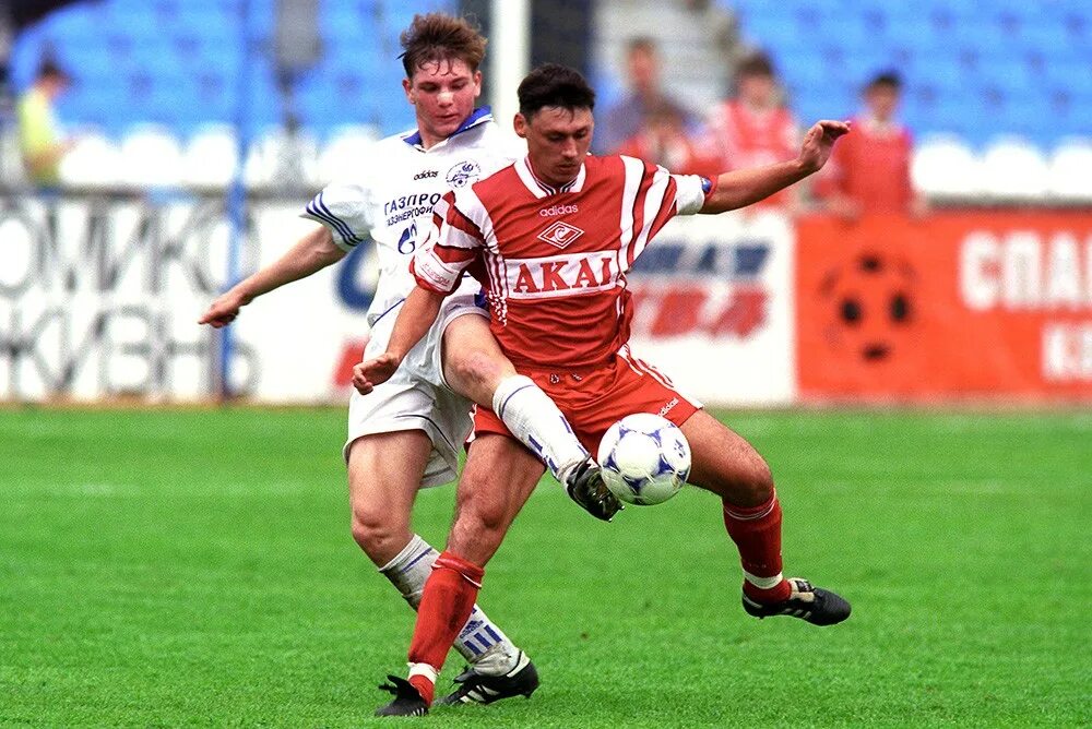 Цска 1998 футбол. Ширко аякс 1998. Матчи спартака 1998 год. Матчи спартака 1998 год. Матчи спартака 1998 год.