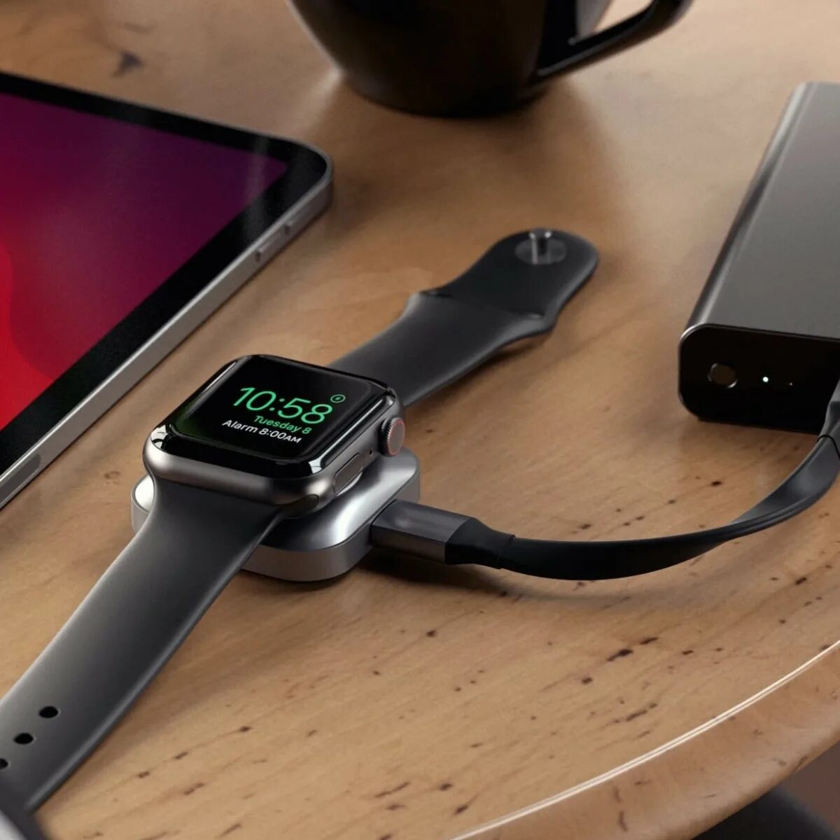 Зарядка Apple watch USB C. Apple watch Satechi. Зарядка эпл вотч 7. Блок для зарядки Эппл вотч 7. Зарядка на часы apple