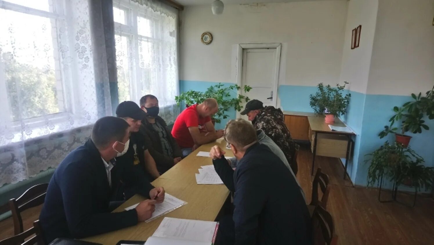 Колышлейский село пограничный. Храм в селе пограничное колышлей. Колышлейский село пограничный. Колышлейский село пограничный. Колышлейский село пограничный.