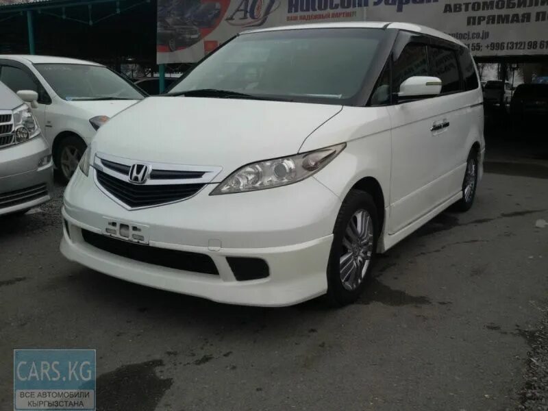 Elysion honda документы продам. Honda elysion 2004 2. Honda elysion 2005. 4. Honda elysion 3.