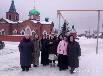 Погода тарасково