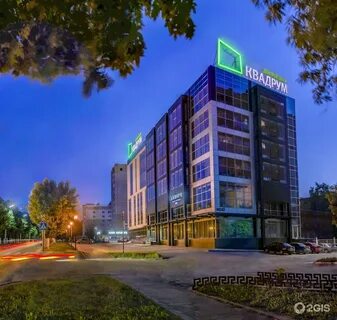 Ул есенина 36б