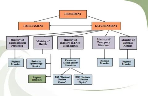 Policy system
