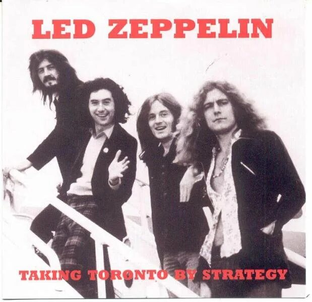Led zeppelin лучший альбом. Led zeppelin iv 1971. led zeppelin 1969 album. led zeppelin альбом 1969. led zeppelin 1.