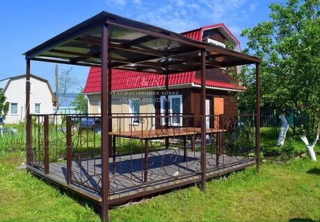 Беседки на молодежной дзержинск