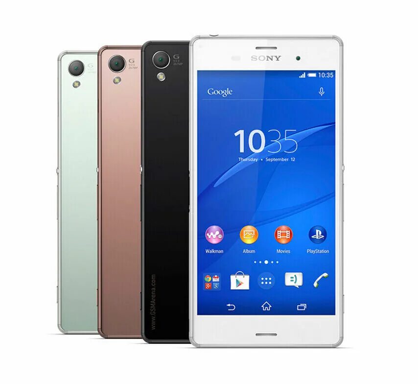 Xperia все модели. Sony Xperia z3. Sony Xperia d6603. Sony z3 d6603. Смартфон Sony Xperia z3.