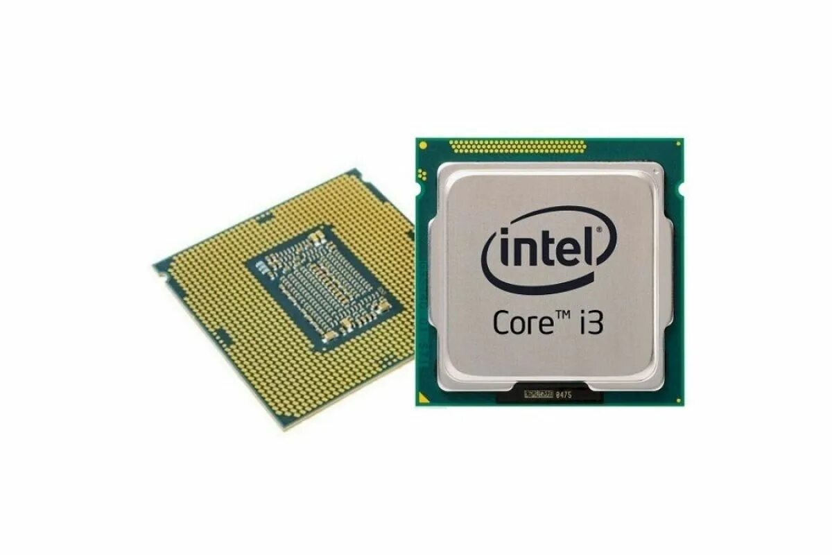 9100f сокет. Процессор Intel Core i3-9100. Intel i3 9100f + gf1660 super. Процессор Intel Core i3 9100f LGA 1151v2. Процессор Intel Core i3-9100f OEM.