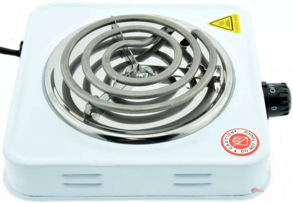 Плитка со спиралью. Плитка электрическая добрыня 1 конфорка 1000 вт do-2202b. Плитка со спиралью. Миниатюрная электроплитка. Плита ирит 1-конф.