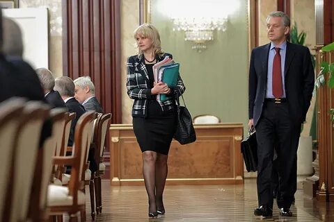 Частная жизнь политиков