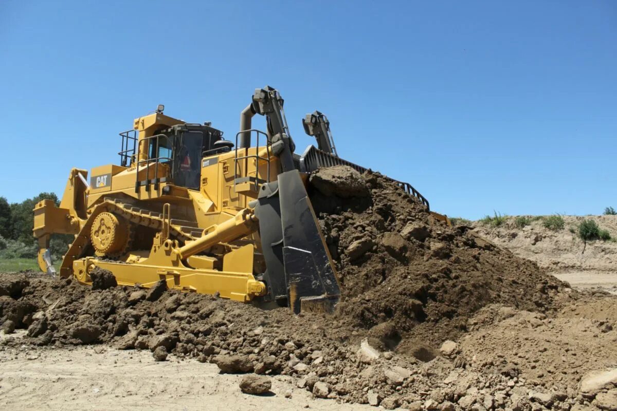 Бульдозер Cat d11t. Бульдозер Caterpillar d11. Катерпиллер 11 бульдозер. Caterpillar d11t CD.