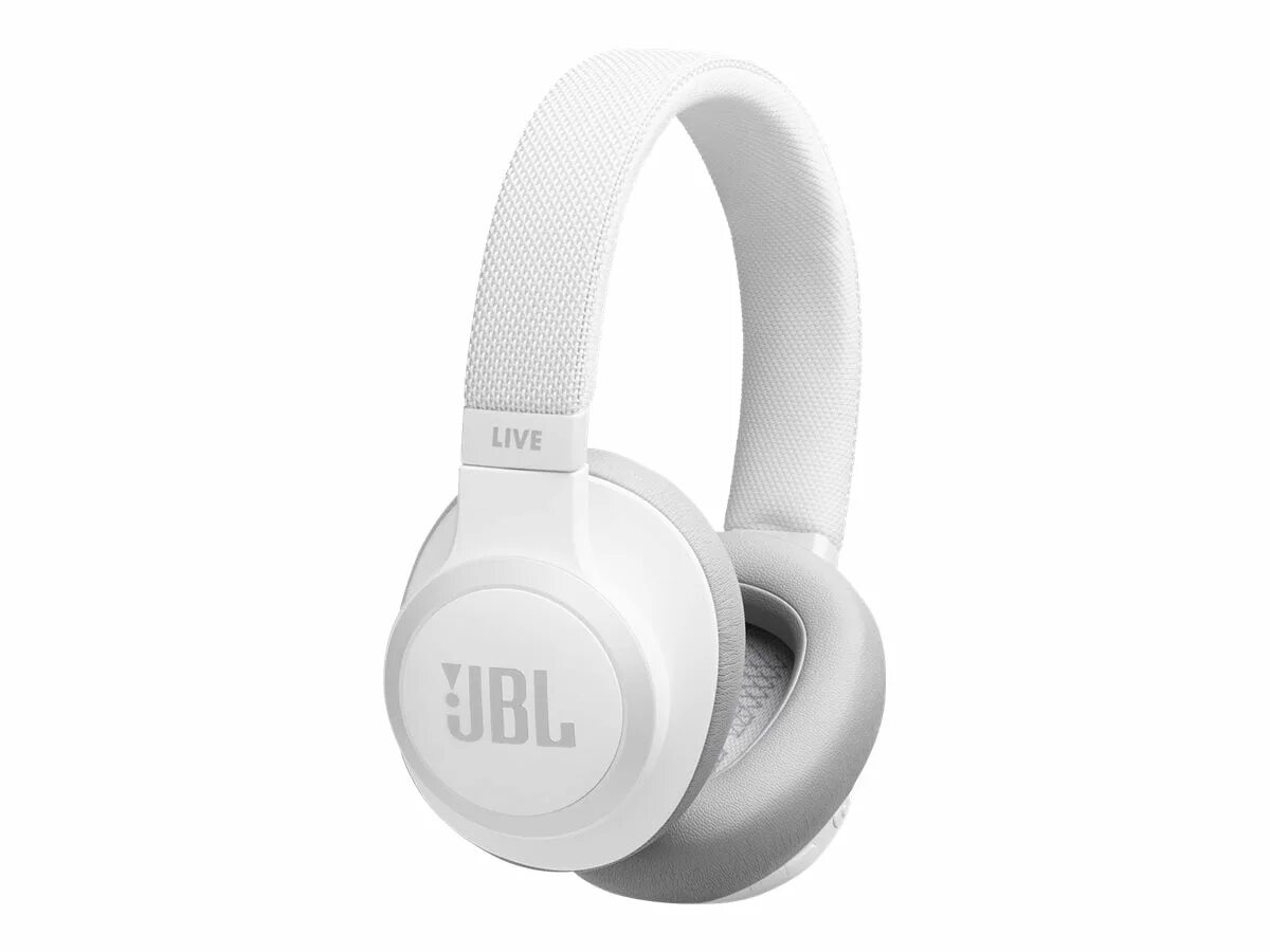 Купить наушники jbl live. Наушники JBL Live 500bt White. Беспроводные наушники JBL Live 400bt. Наушники беспроводные JBL 650bt. Накладные наушники JBL Live 500 BT.