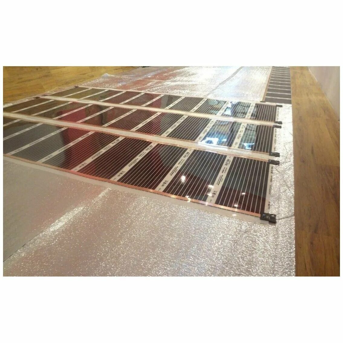 Инфракрасный под линолеум. Инфракрасный теплый пол 110 вт/м2 1. Инфракрасный тёплый пол под линолеум. Инфракрасный под линолеум. Инфракрасный под линолеум.