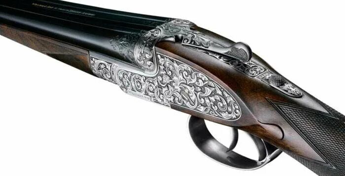 Peter hofer ружья. Holland & holland royal deluxe ружье. Четырехствольное охотничье ружье хейм 37v. Дорогие гладкоствольные ружья. Дорогие гладкоствольные ружья.