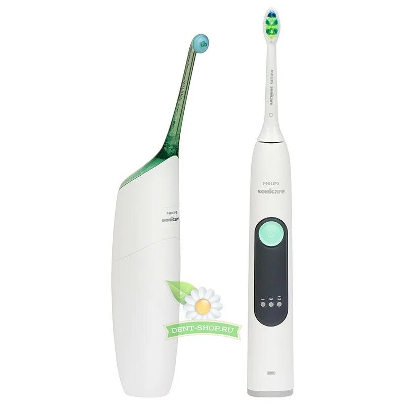 Philips sonicare airfloss pro/ultra hx8494. Зубной центр rio dcit. Ирригатор panasonic ew1311g. Ackeon комплекс габари щетка ирригатор. Щетка ирригатор 2 в 1.