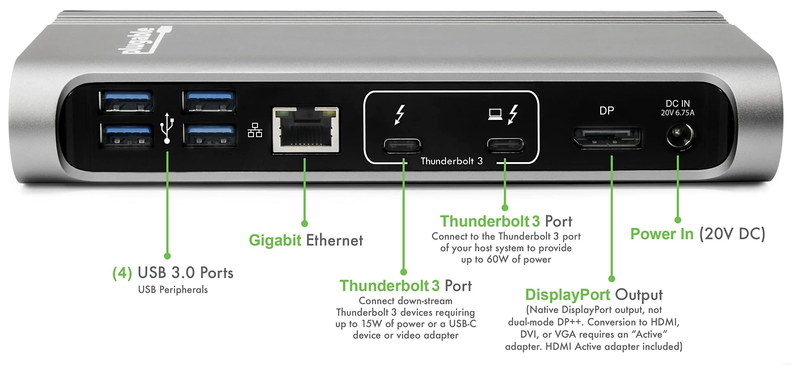 Thunderbolt 4 USB-C. Разъем Thunderbolt USB 4. Thunderbolt 3 USB-C. Thunderbolt 3 разъем.