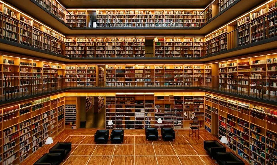 Где библиотека. Большая библиотека. Большие библиотеки. Огромная библиотека. Гигантская библиотека.