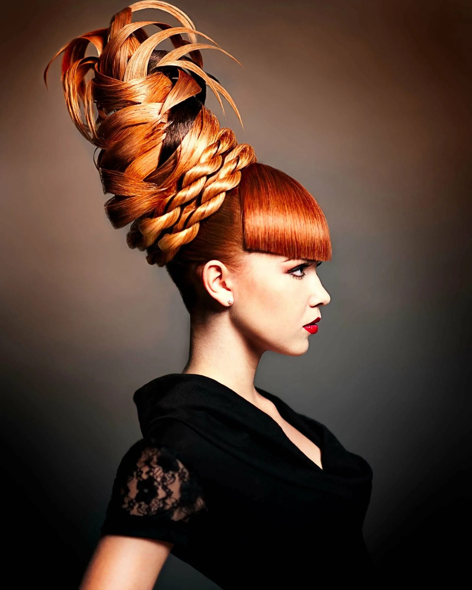 Красивые причёски на длинные волосы. Девушки с длинными косами. Оригинальная длинные волосы. Высокий хвост. Красивые необычные фотосессии.