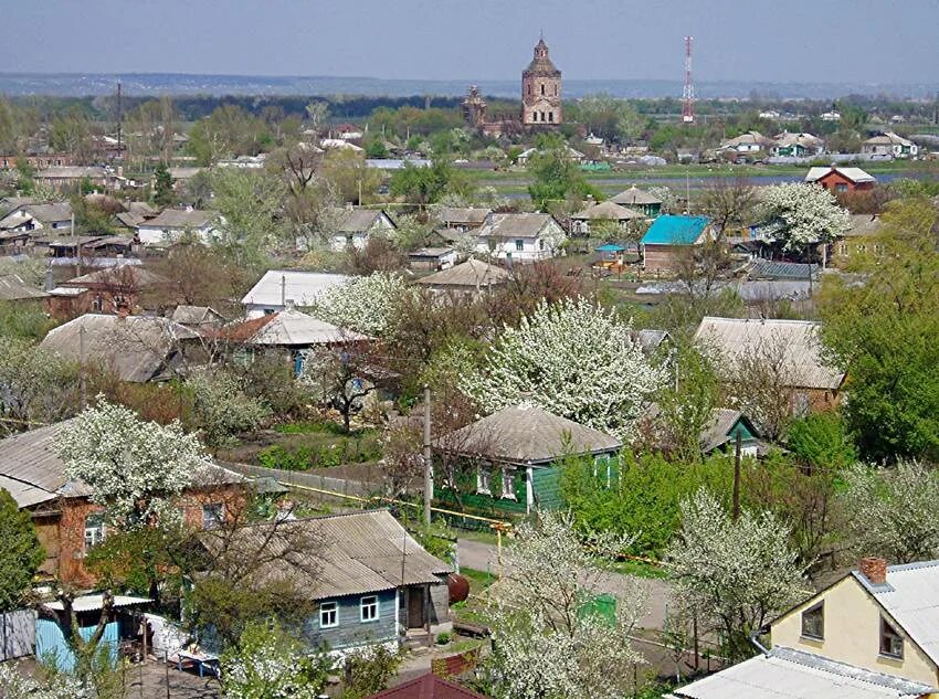 Станица. Станица Ольгинская Ростовская. Краснодар станица Донская. Ростов на Дону станицы. Станица 35 Ростовская область.